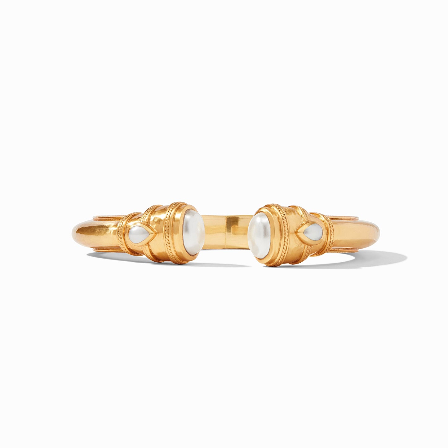 Cannes Demi Cuff OS