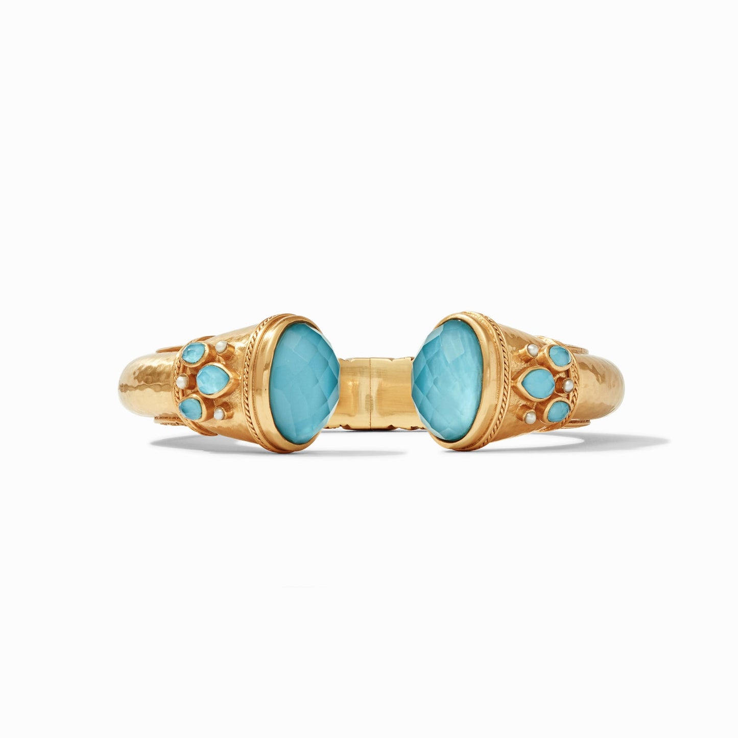 Cannes Cuff OS