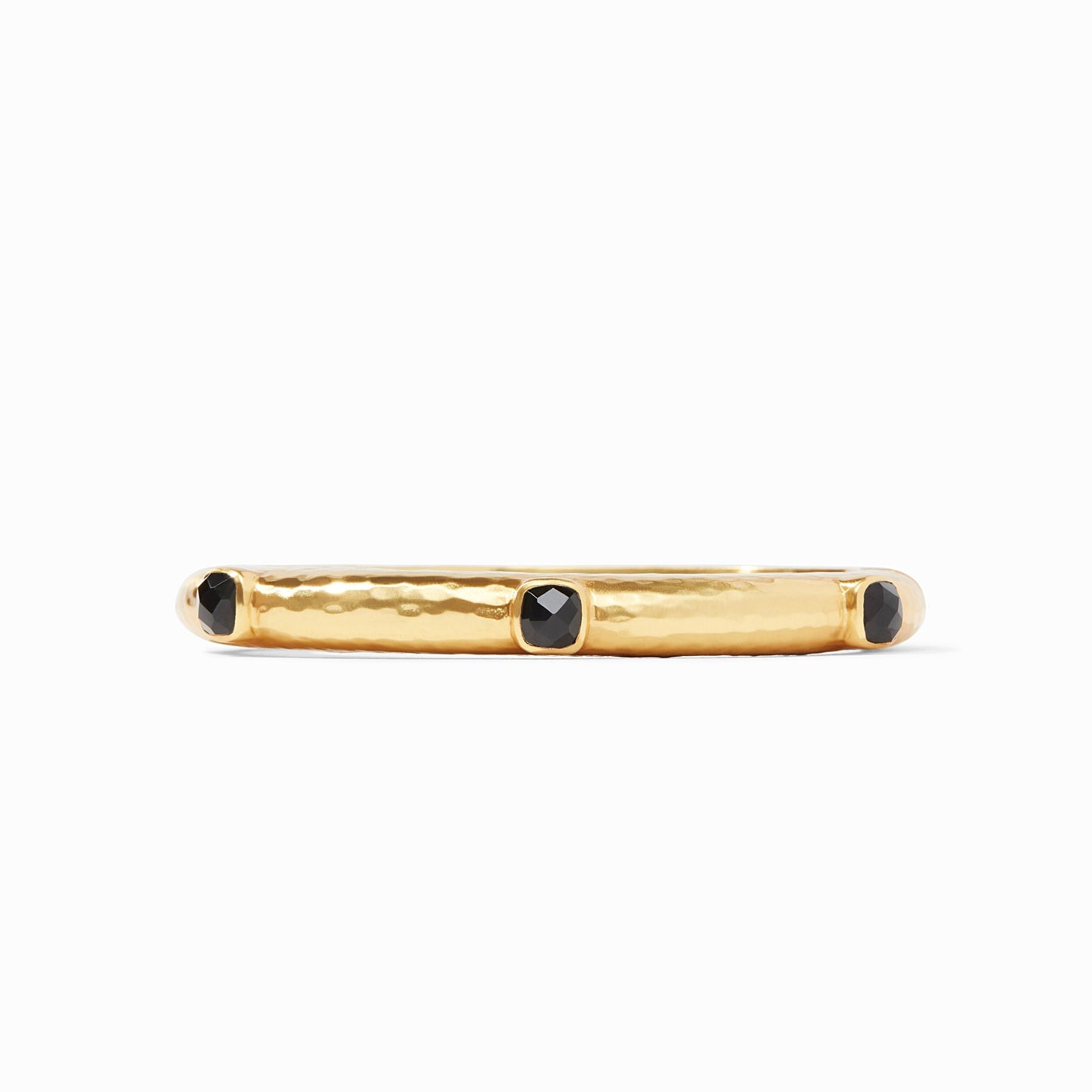Catalina Bangle Stone Hinge OS