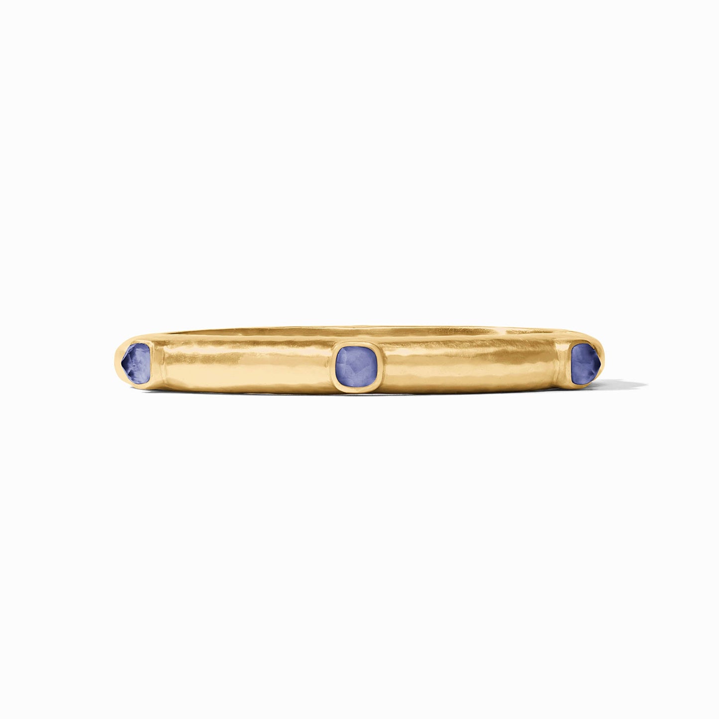Catalina Bangle Stone Hinge OS