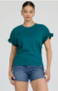 Dear John TOP MEREDITH