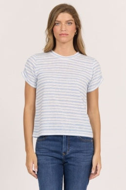 Dear John TOP KAIRA