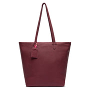 Consuela DAILY TOTE