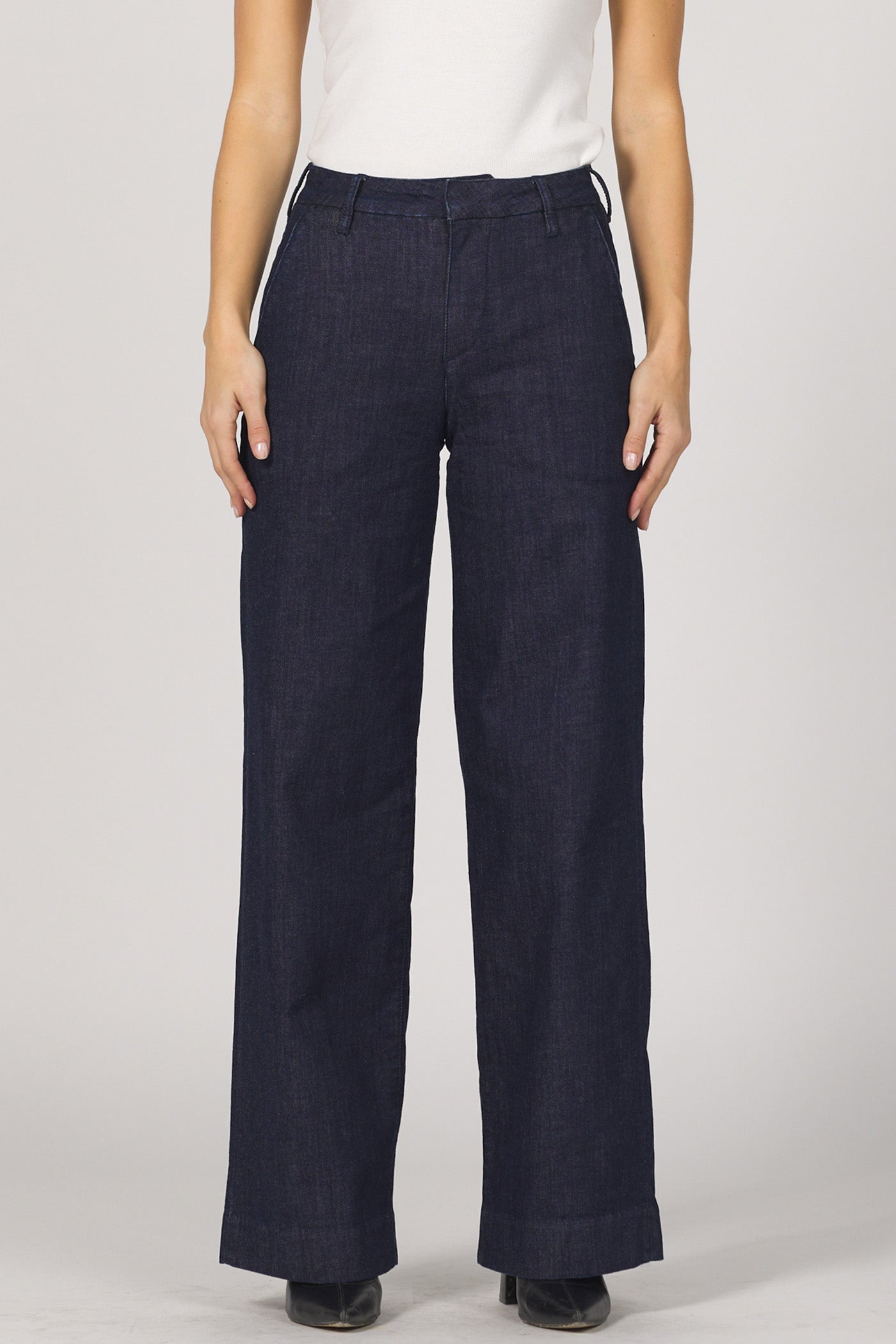 Dear John PANTS BRANDY TROUSER