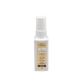 LINEN & ROOM SPRAY DIVA GLAM ON DEMAND (Various Fragrances)