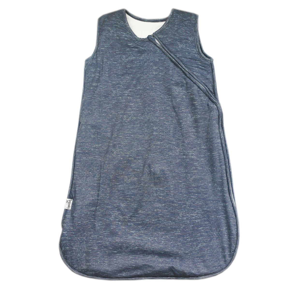 Baby Sleep Bag
