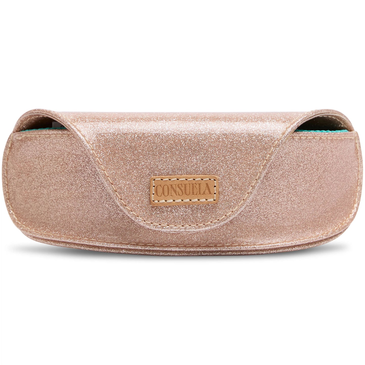 SUNGLASS CASE