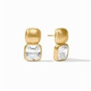 Catalina Earring