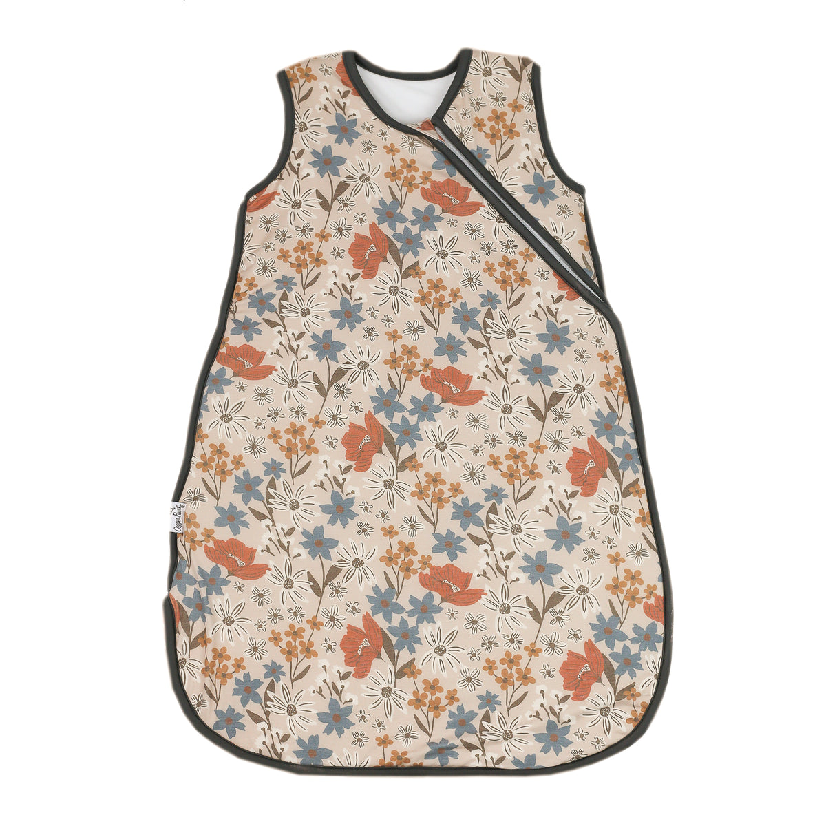 Baby Sleep Bag