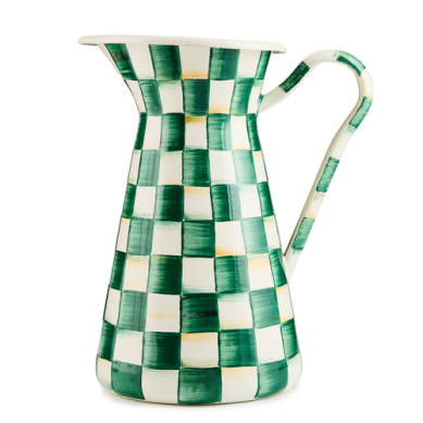 Pitcher Practical (Various Patterns)