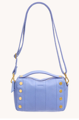 EVAN CROSSBODY SML