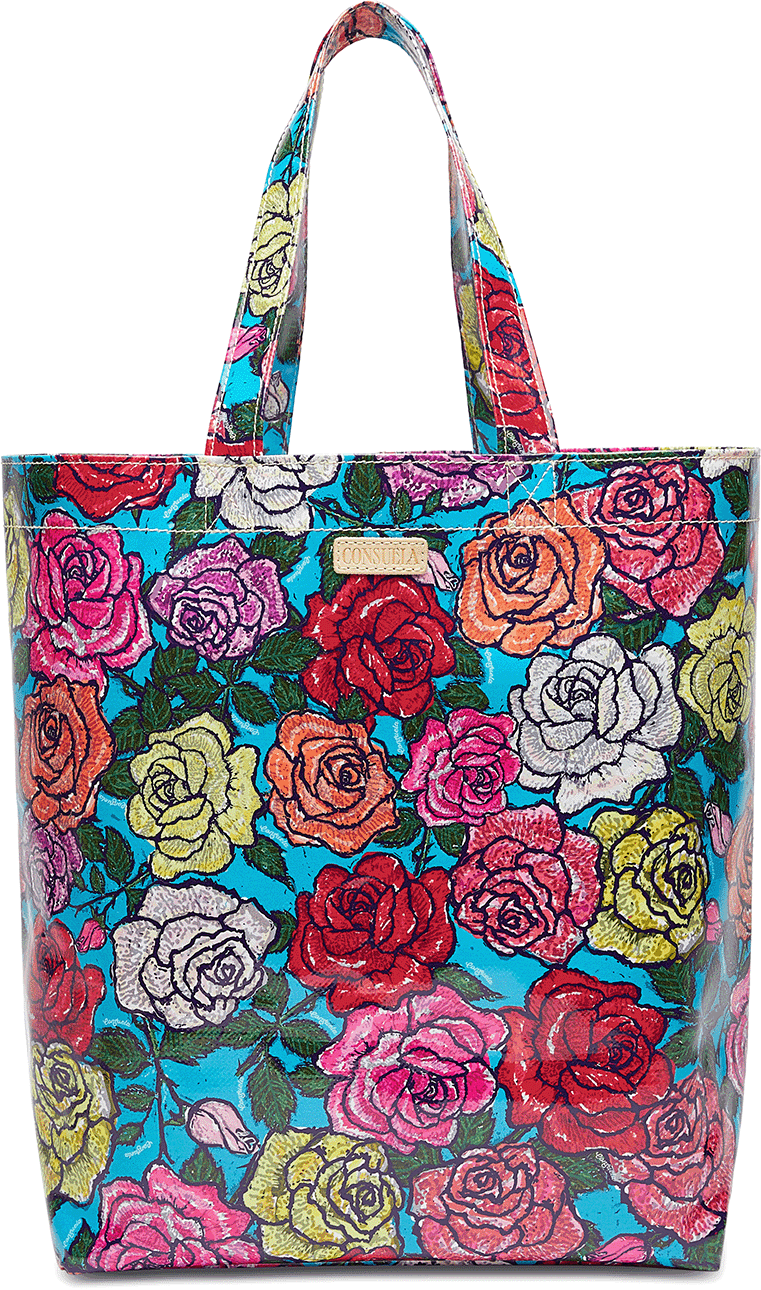GRABNGO BASIC BAG