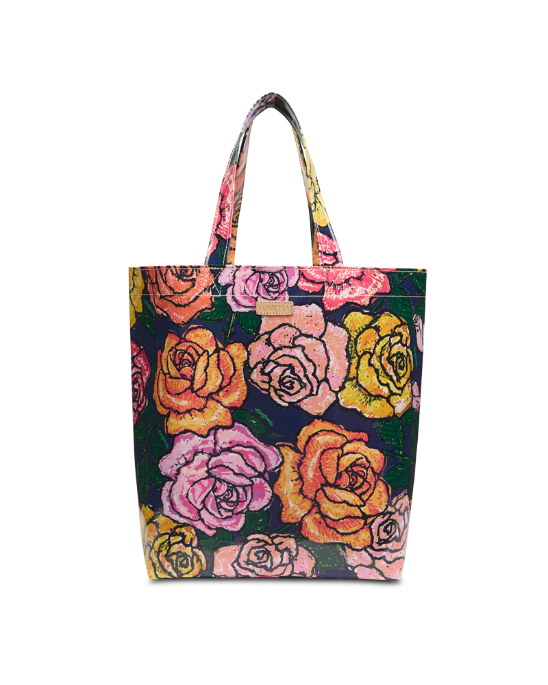 GRABNGO BASIC BAG