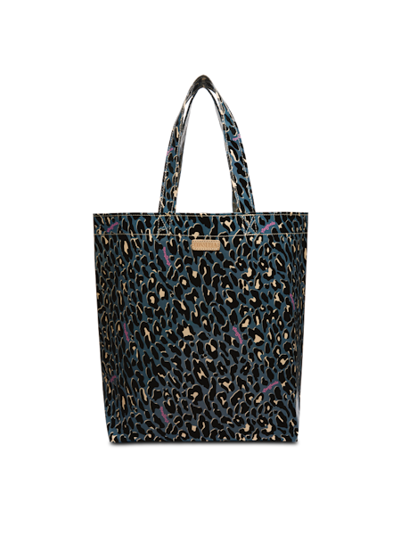 GRABNGO BASIC BAG
