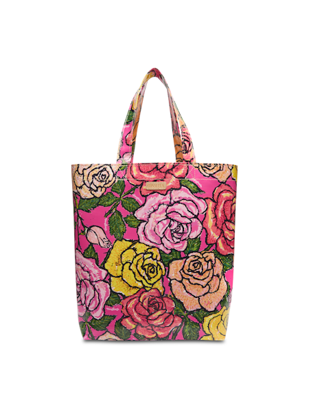 GRABNGO BASIC BAG