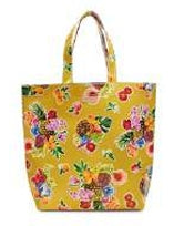 GRABNGO BASIC BAG