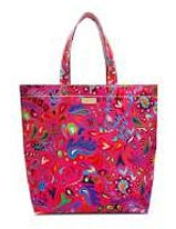GRABNGO BASIC BAG