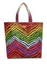GRABNGO BASIC BAG