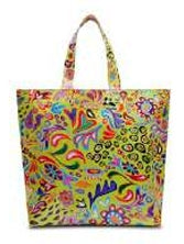 GRABNGO BASIC BAG