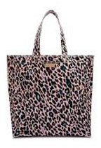 GRABNGO BASIC BAG