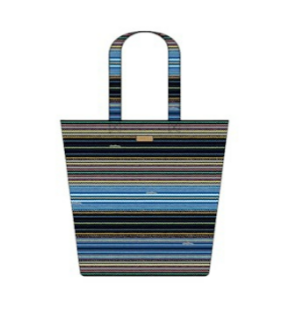 Consuela GRABNGO BASIC BAG Hadley