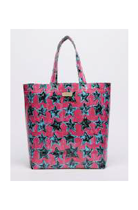 GRABNGO BASIC BAG
