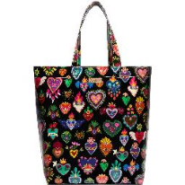 Consuela GRABNGO BASIC Vida BAG