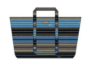 Consuela GRABNGO JUMBO BAG Hadley