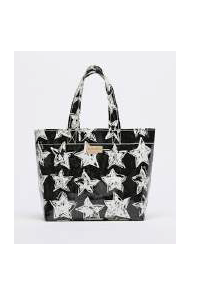 GRABNGO MINI BAG