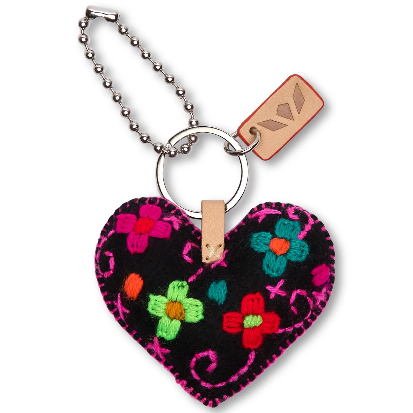 CHARM CORAZON