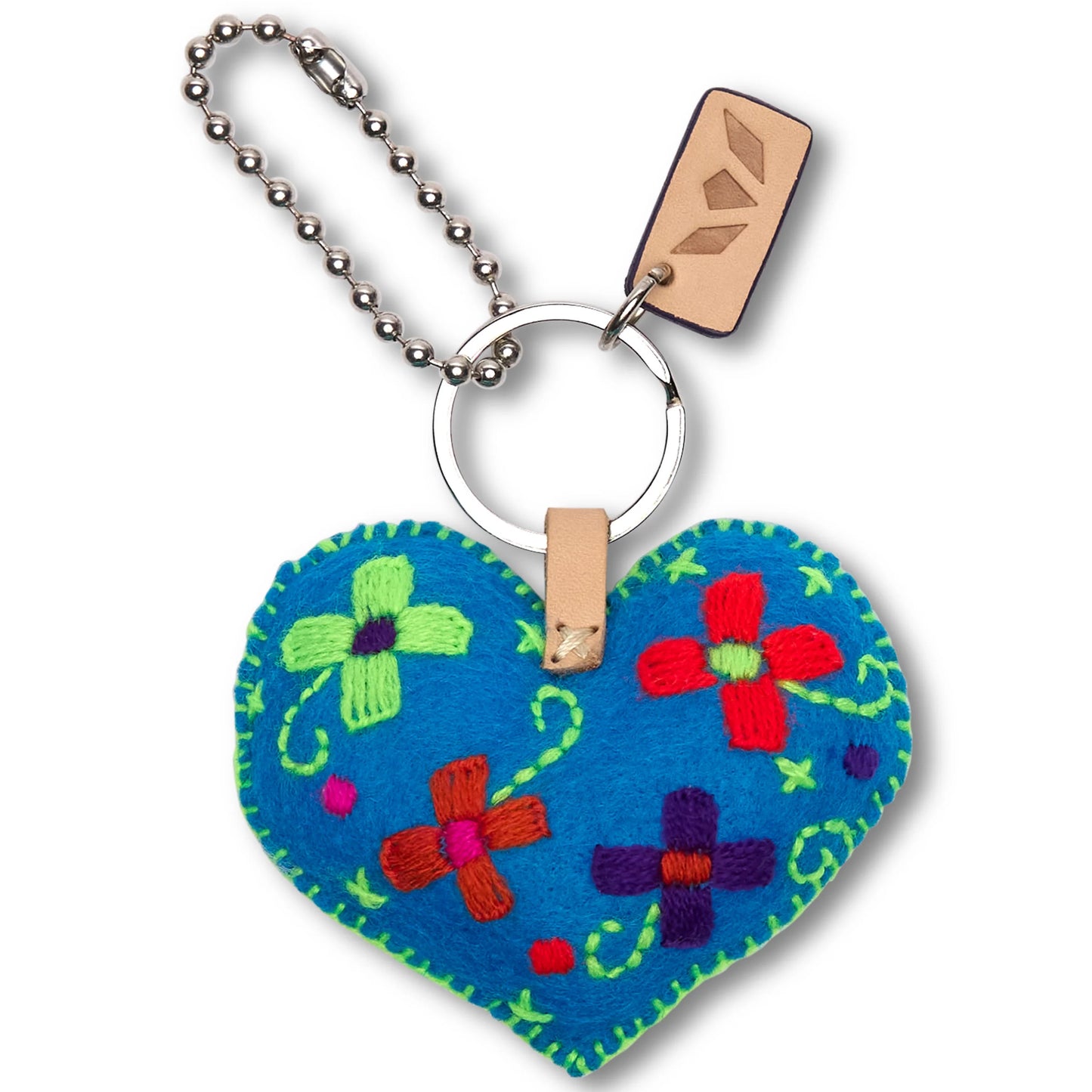 CHARM CORAZON
