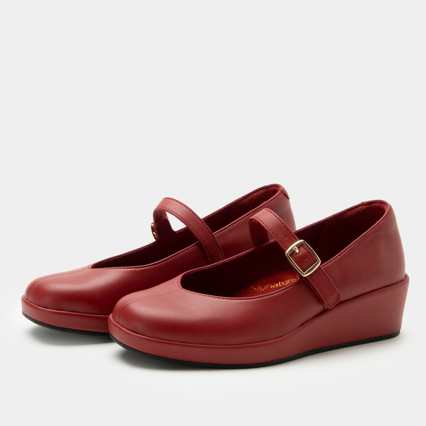 ALEGRIA SHOE HAYLO