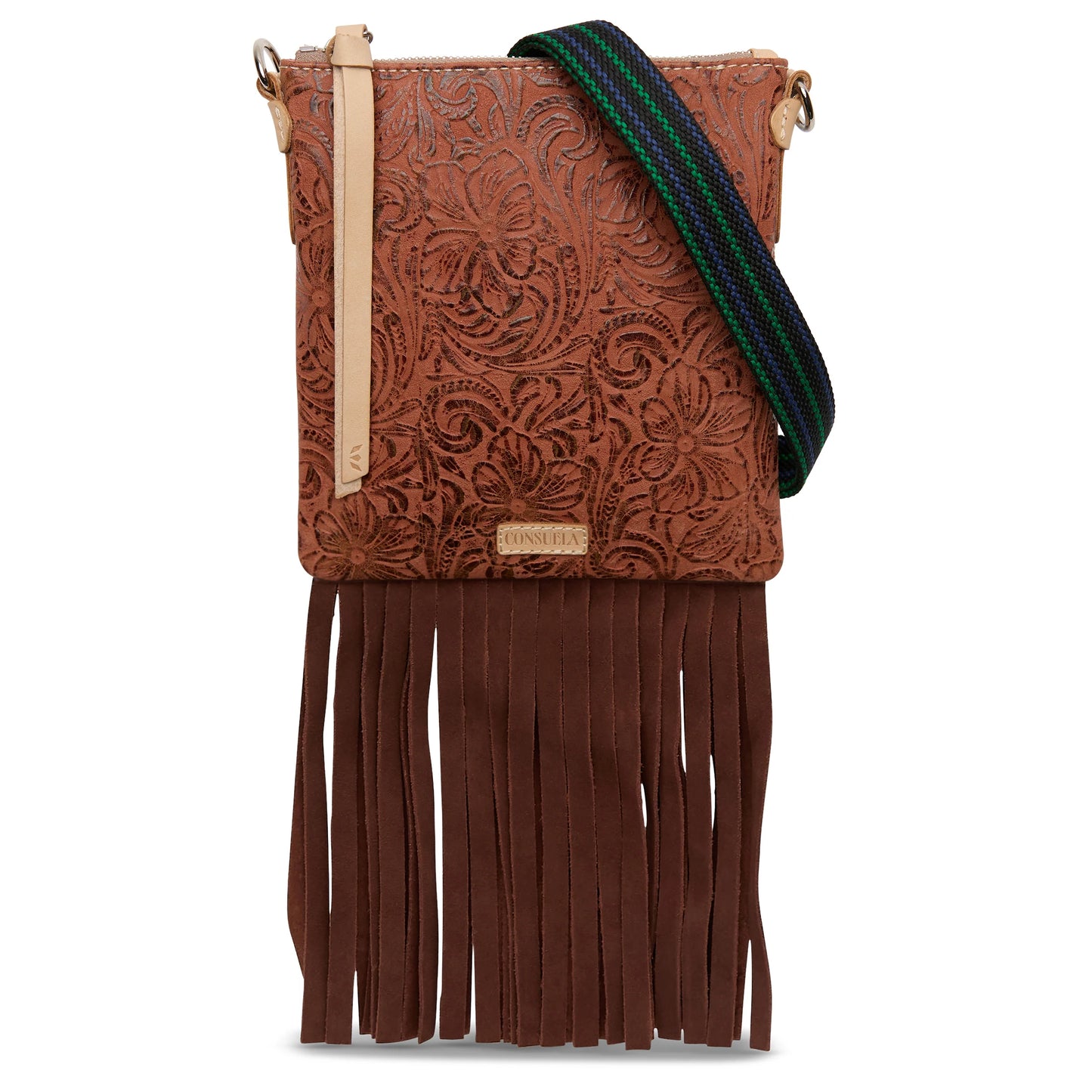 Consuela EXPLORER MINI BAG (3 Styles)