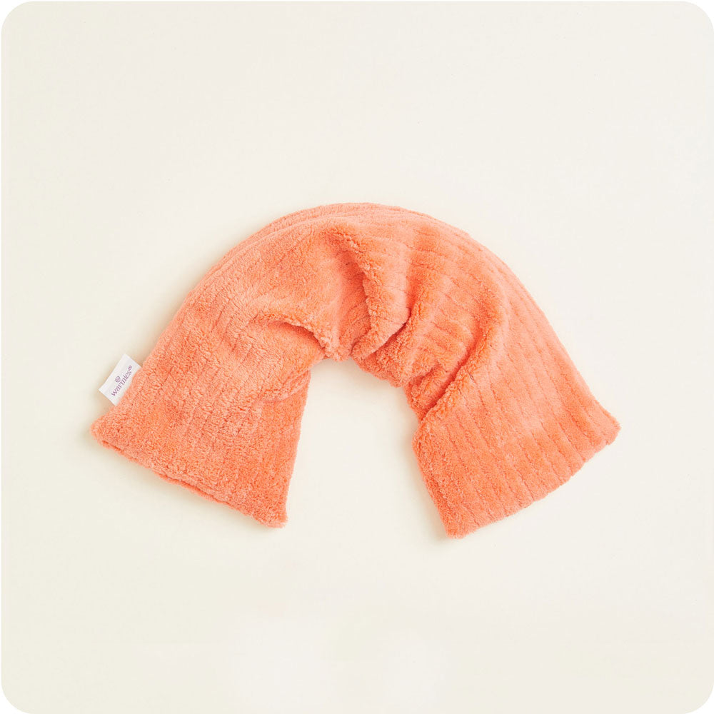 Hot-Pak Soft Cord (3 Colors)
