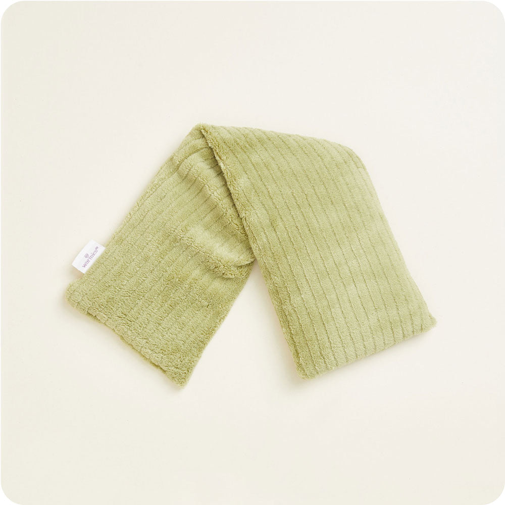 Hot-Pak Soft Cord (3 Colors)