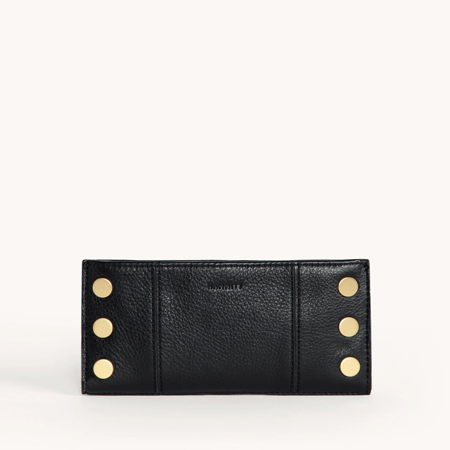 110 NORTH Leather Wallet