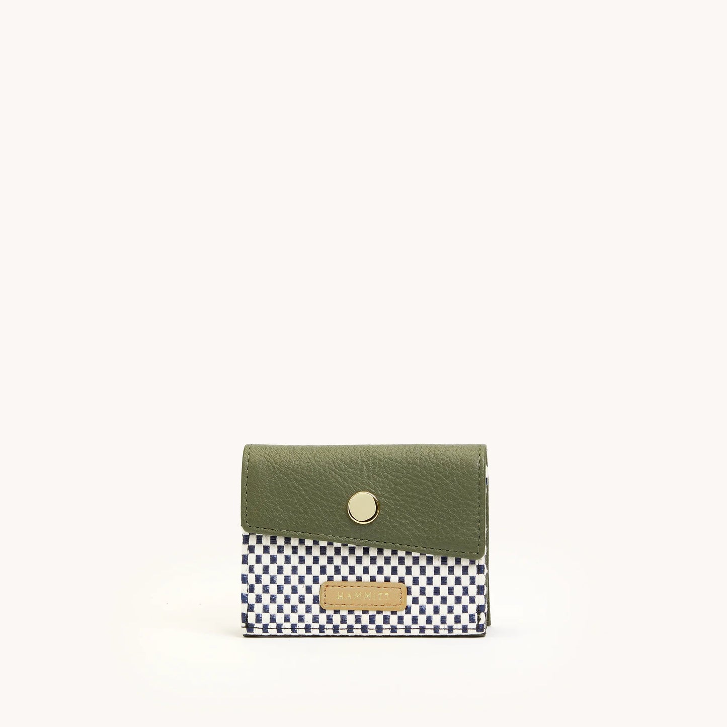 Montana Pocket Wallet