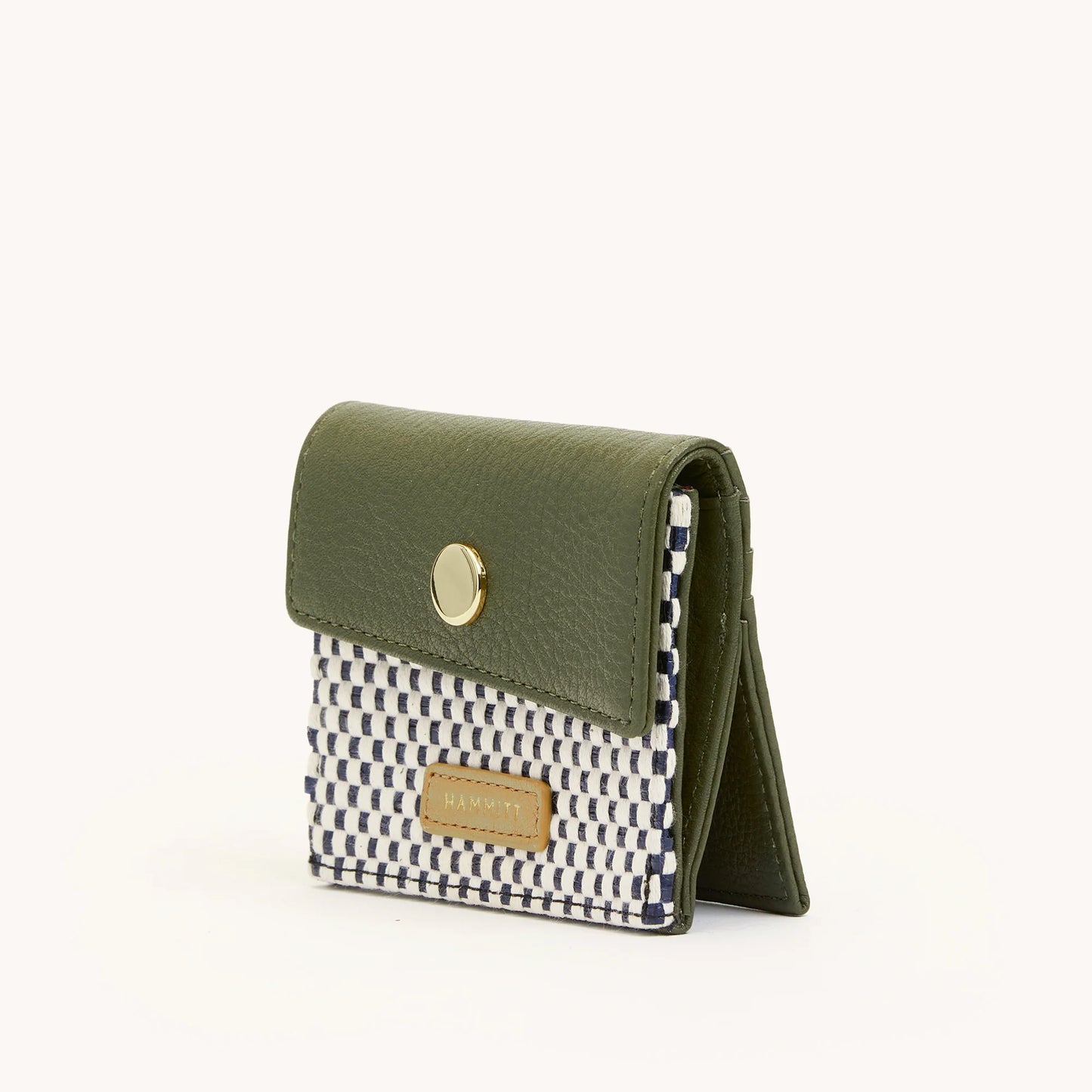 Montana Pocket Wallet