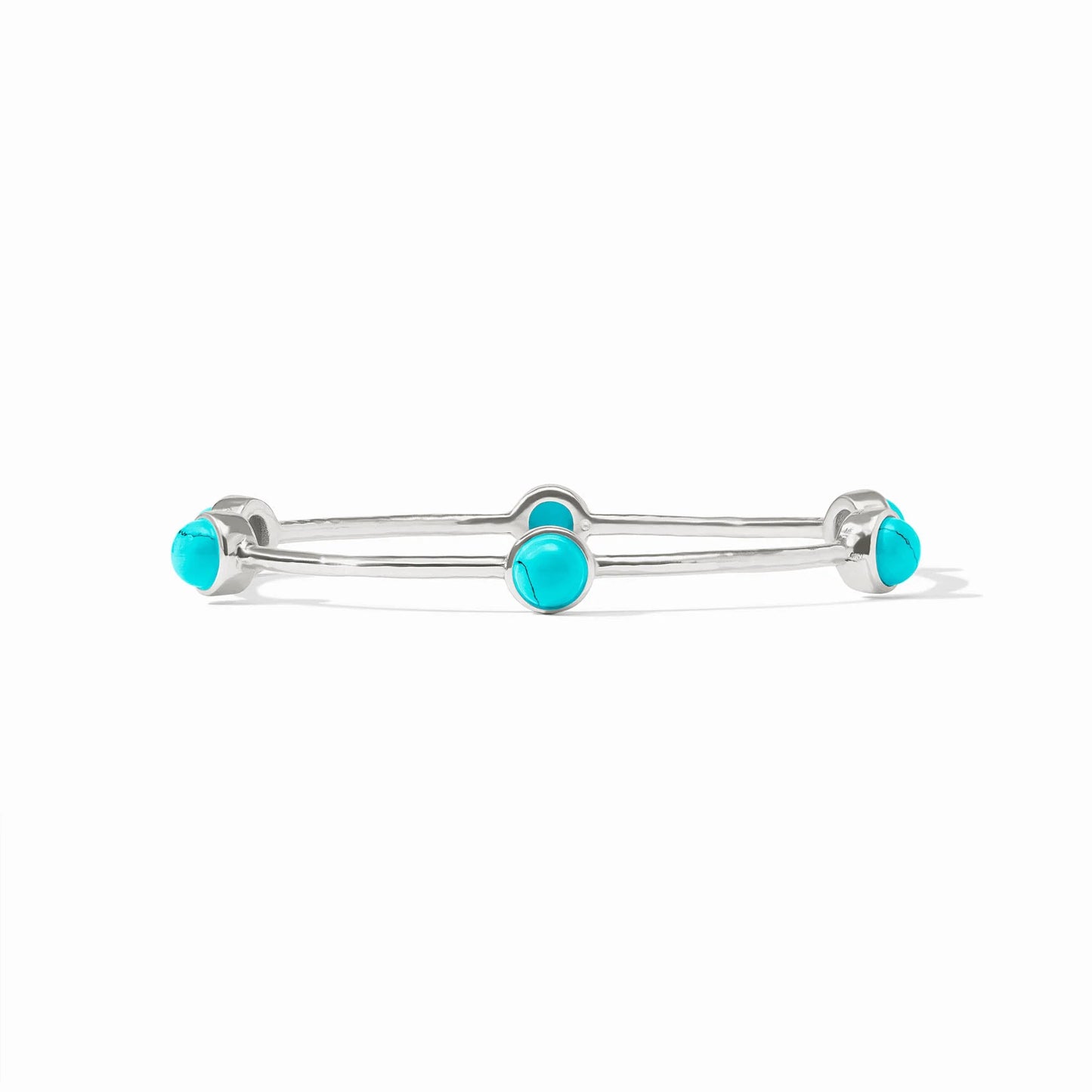 Milano Bangle Luxe OS
