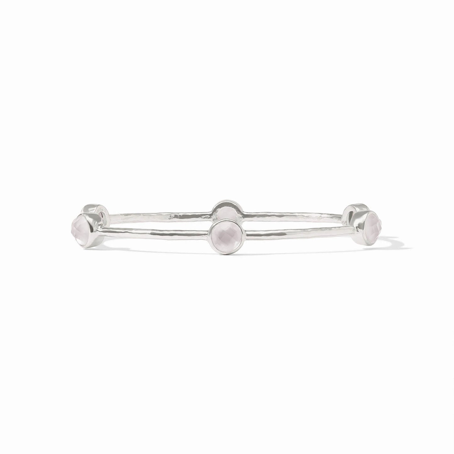 Milano Bangle Luxe OS