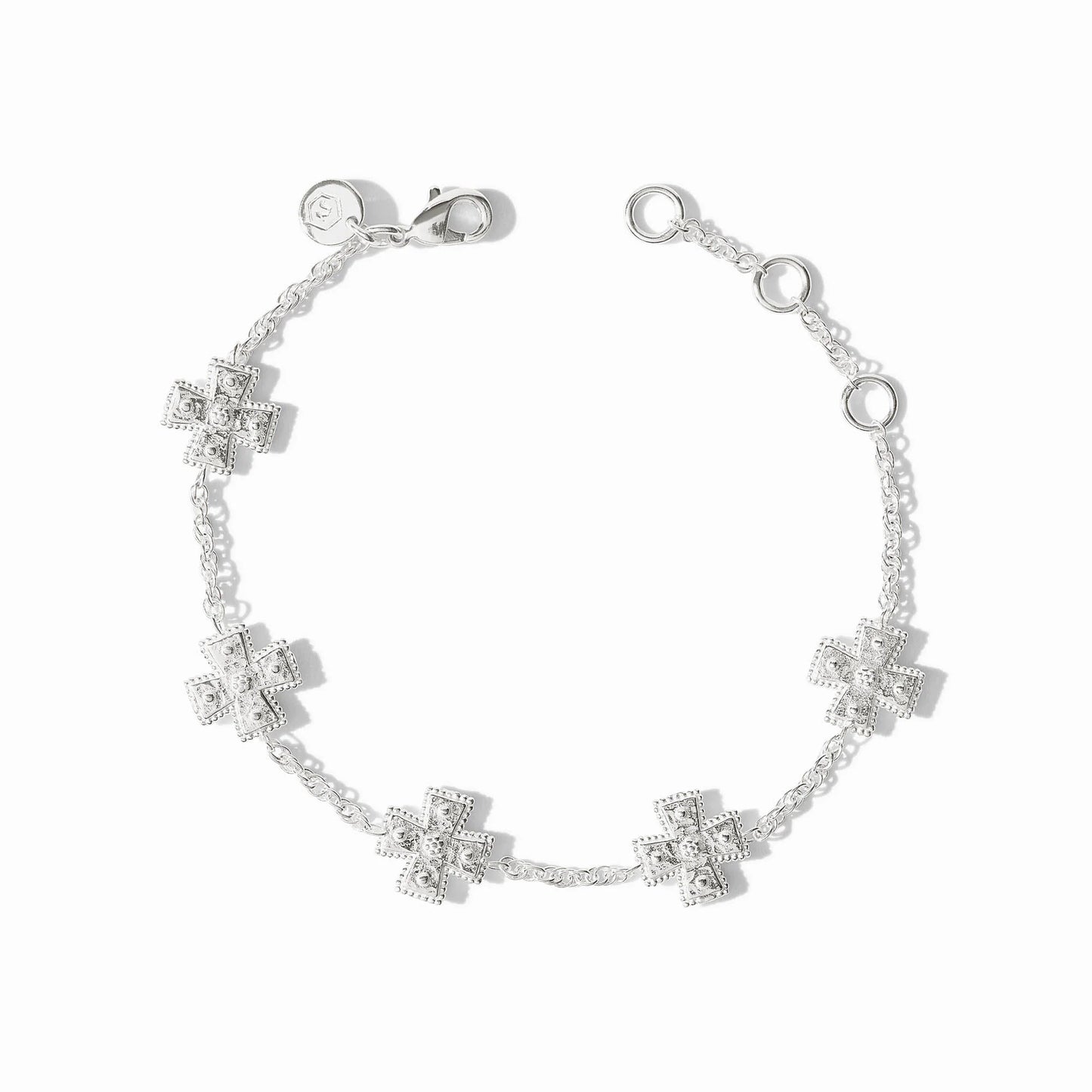Canterbury Delicate Bracelet OS