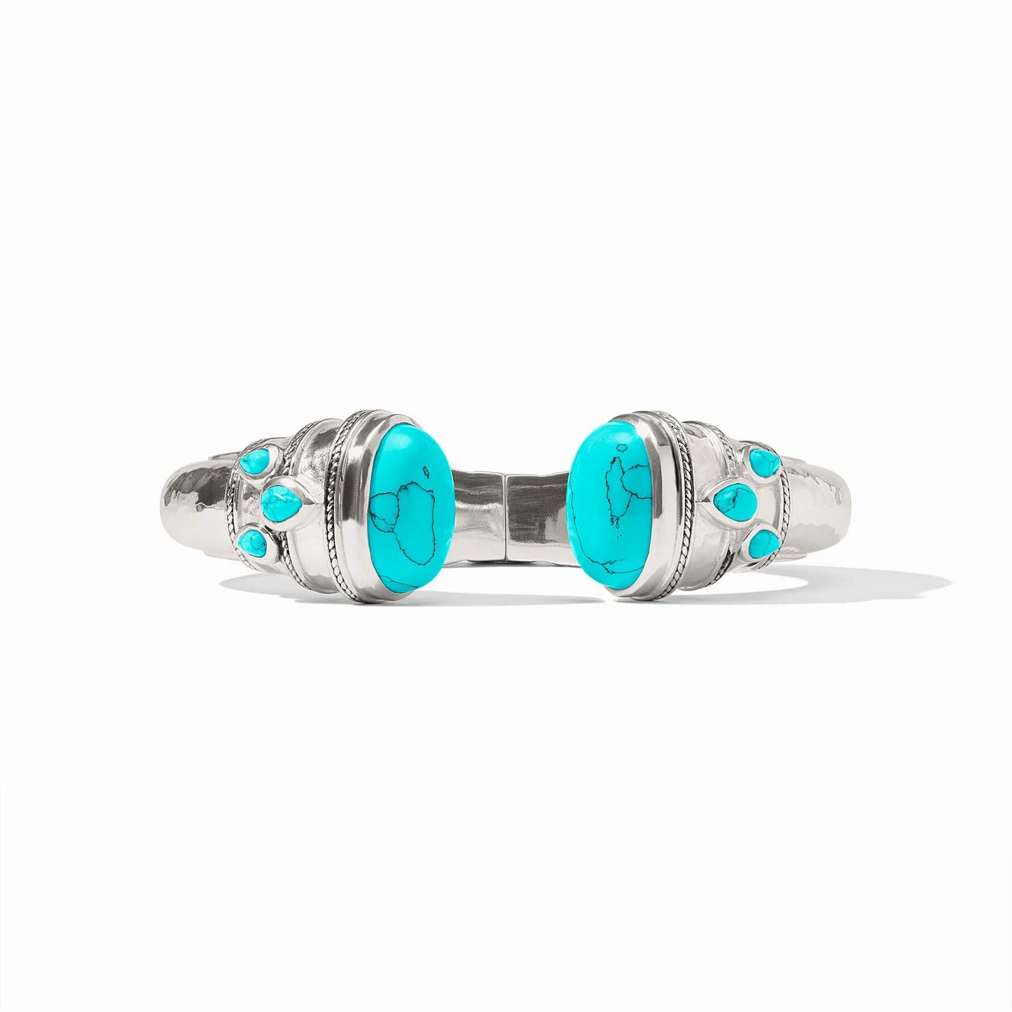 Cannes Cuff OS