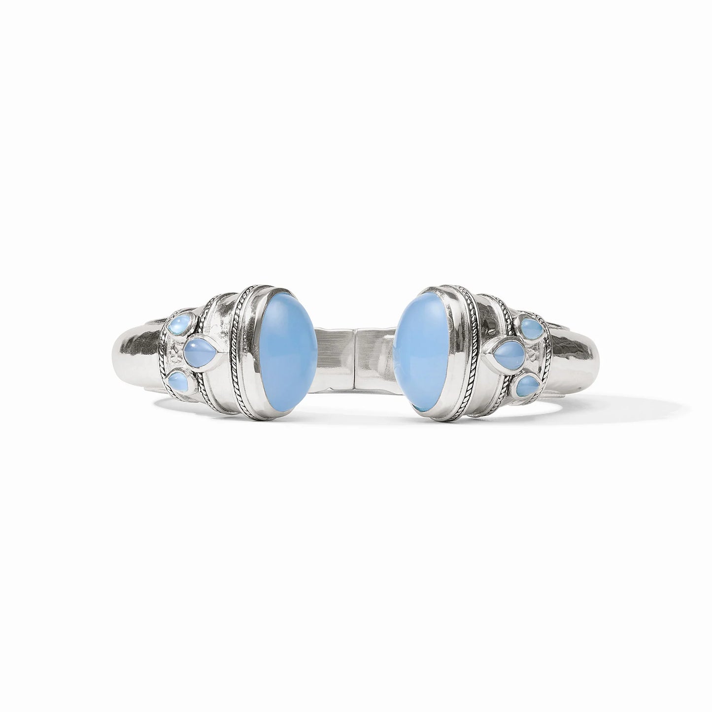 Cannes Cuff OS