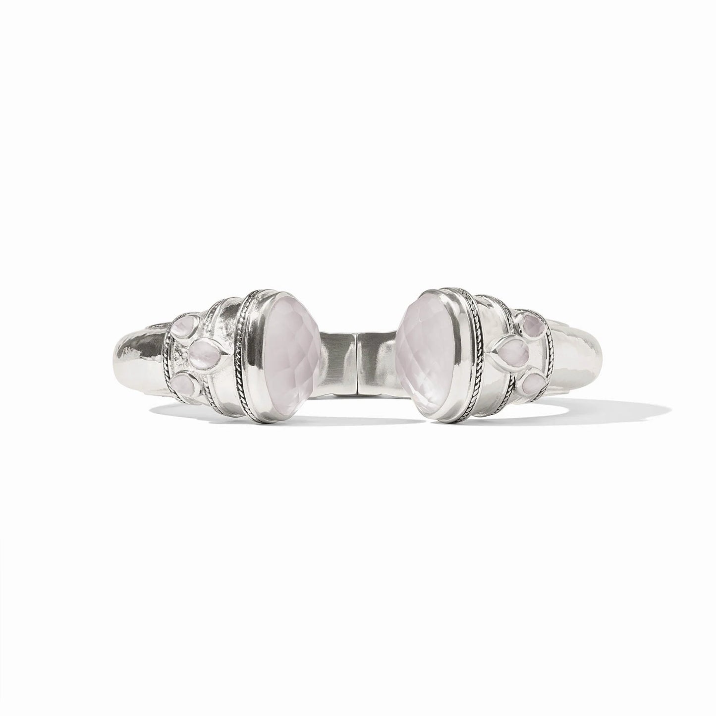 Cannes Cuff OS