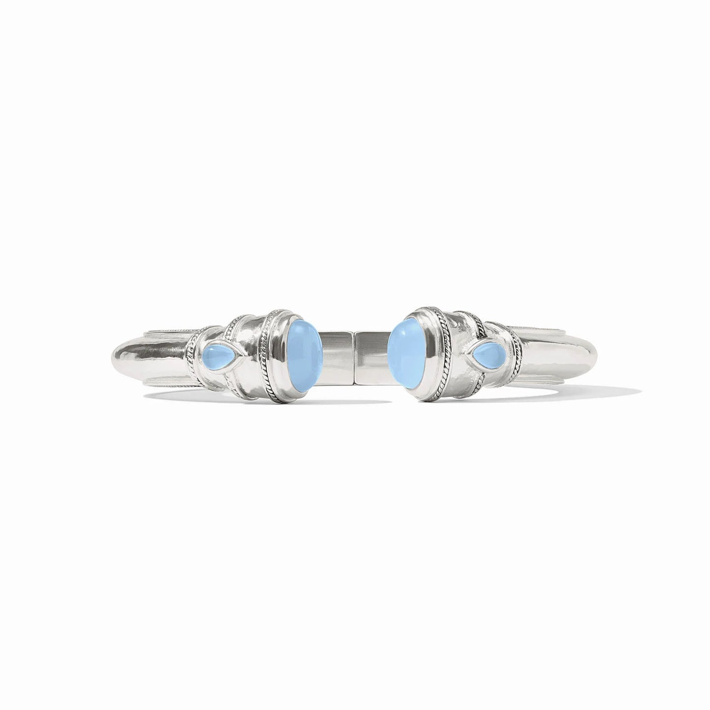 Cannes Demi Cuff OS