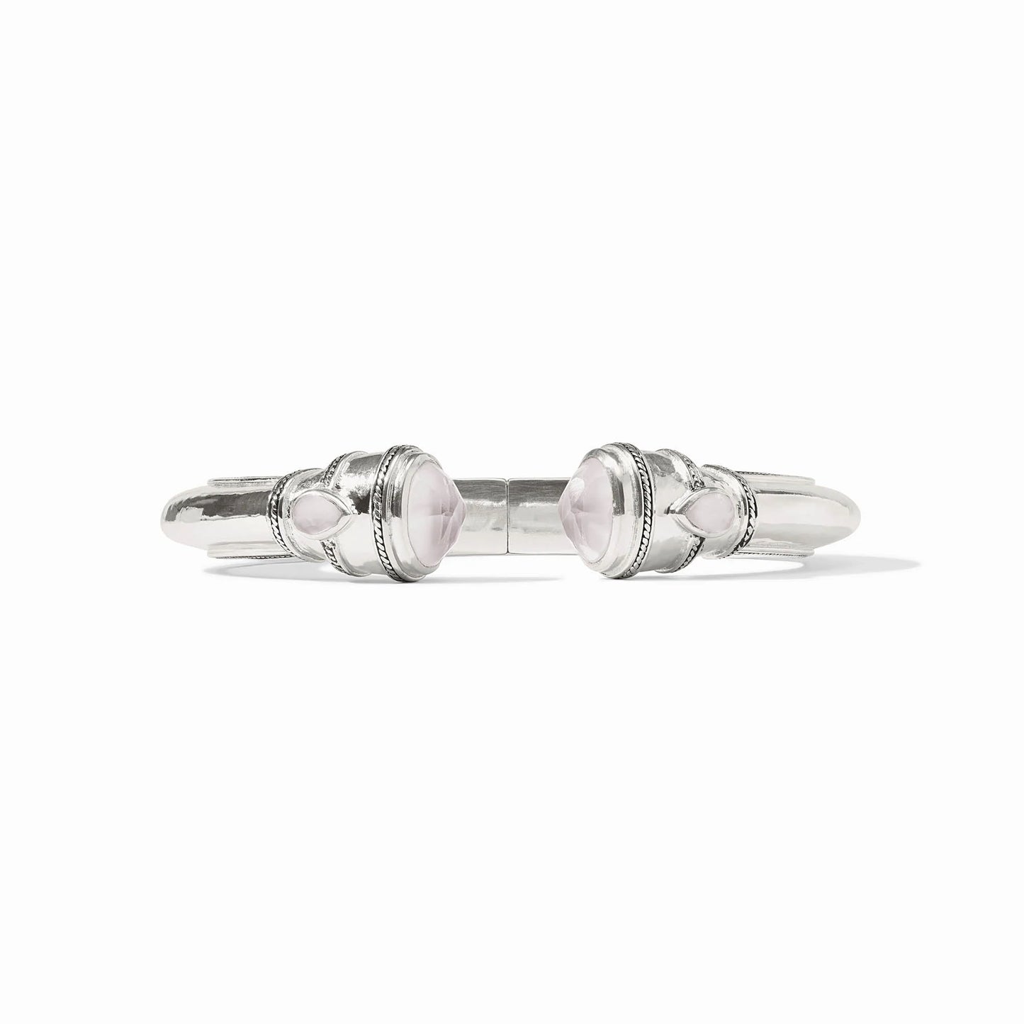 Cannes Demi Cuff OS