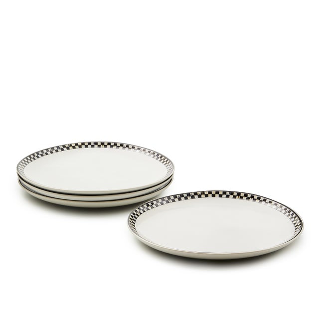 Dinner Plate Everyday