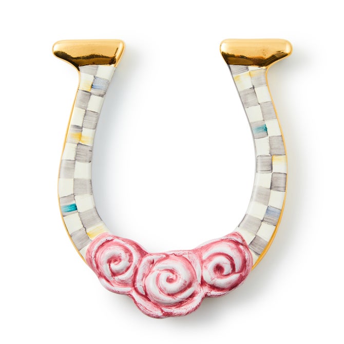 Horseshoe