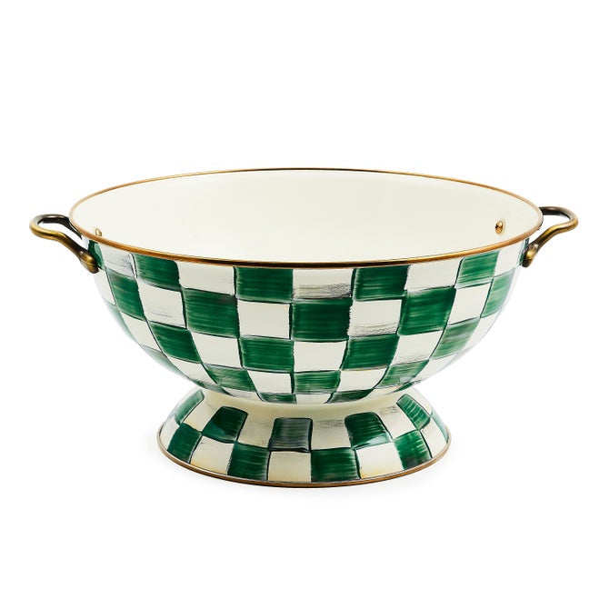 Everything Bowl (3 Colors)