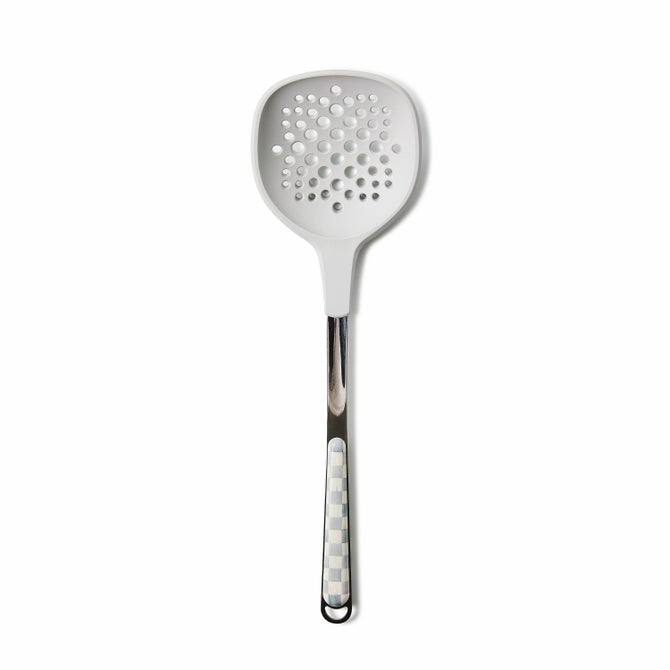 UTENSILS STERLING CHECK